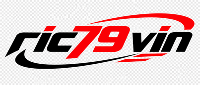 ric79 vin logo